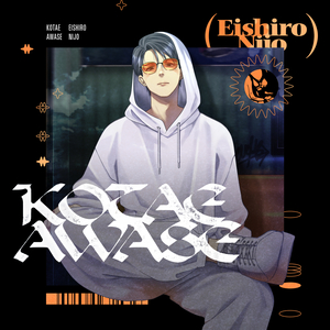 操逼啊小学生啊啊啊
