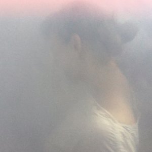 操逼啊小学生啊啊啊
