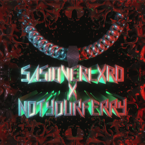 操逼啊小学生啊啊啊
