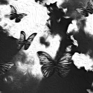 操逼啊小学生啊啊啊
