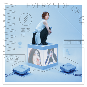 操逼啊小学生啊啊啊
