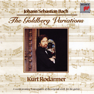 操逼啊小学生啊啊啊
