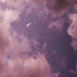 操逼啊小学生啊啊啊
